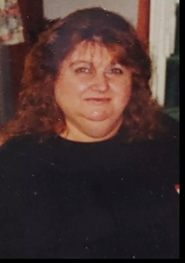 Hattie (Pat) Miller Profile Photo
