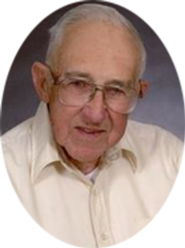 Guy R. Dunbar Jr. Profile Photo