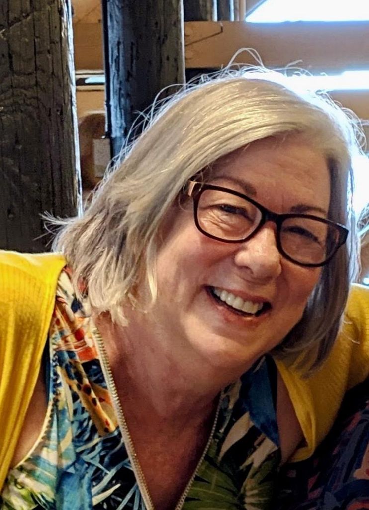 Janet Lynn Privas Profile Photo