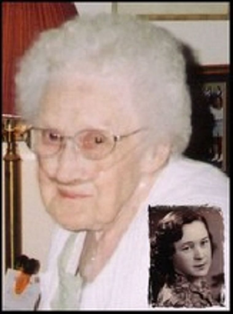 Ruth E. Averill Profile Photo