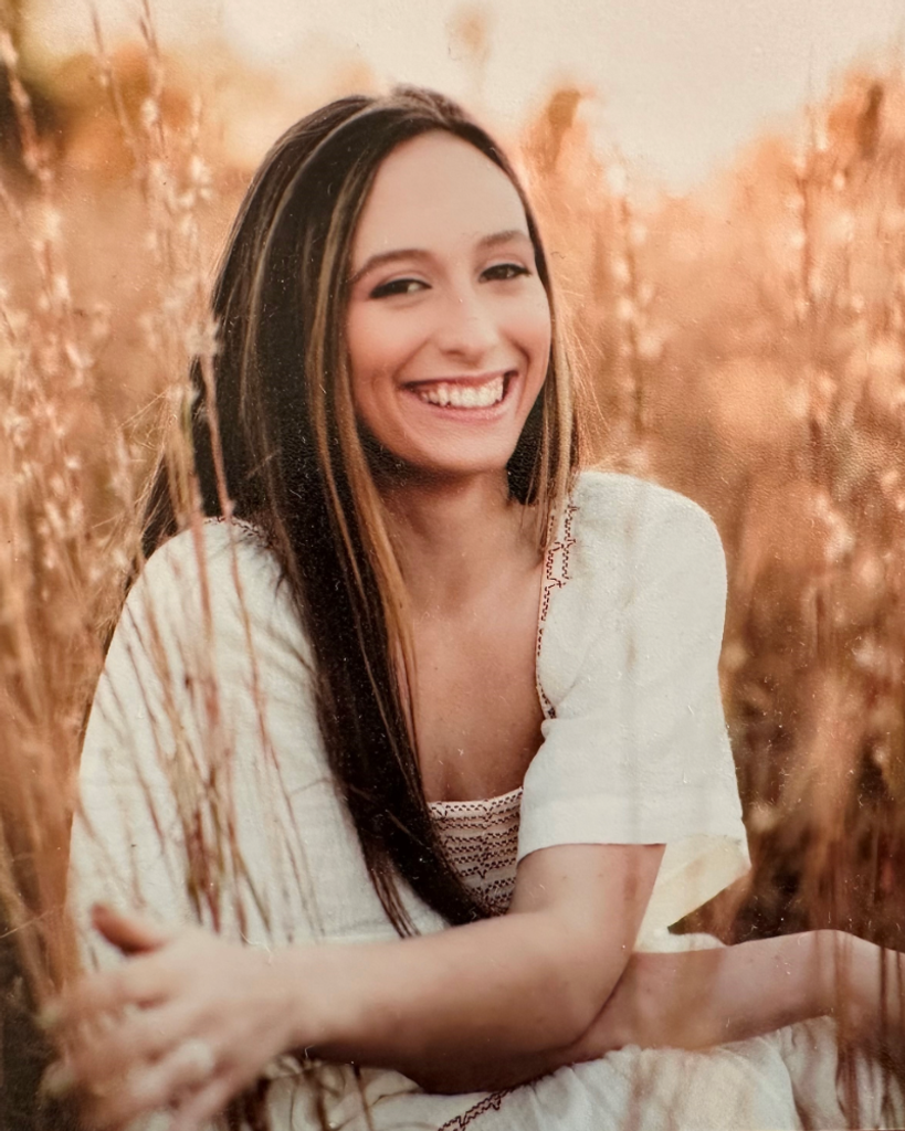 Millie Grace Haynes Profile Photo