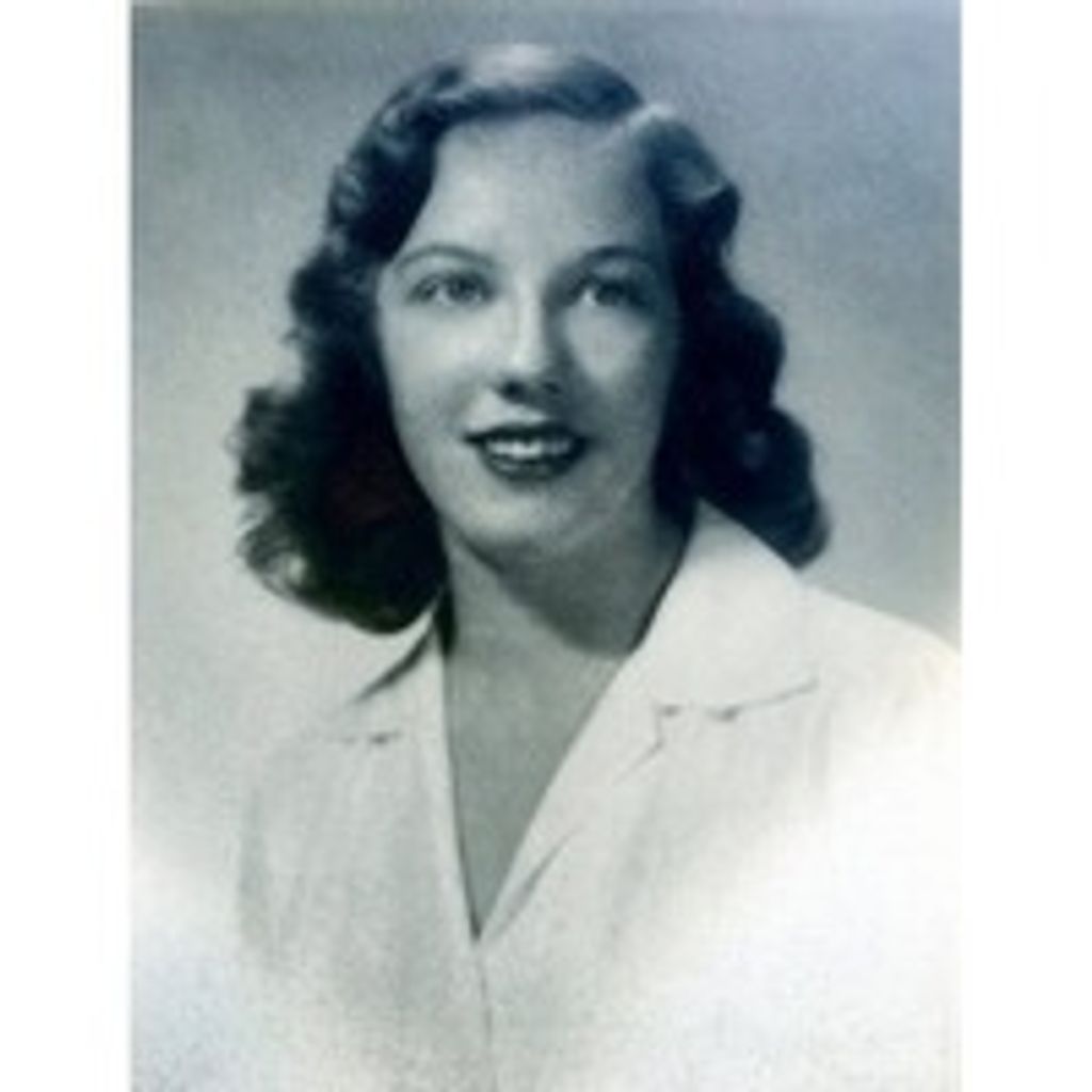 Dorothy Y. Sheffield