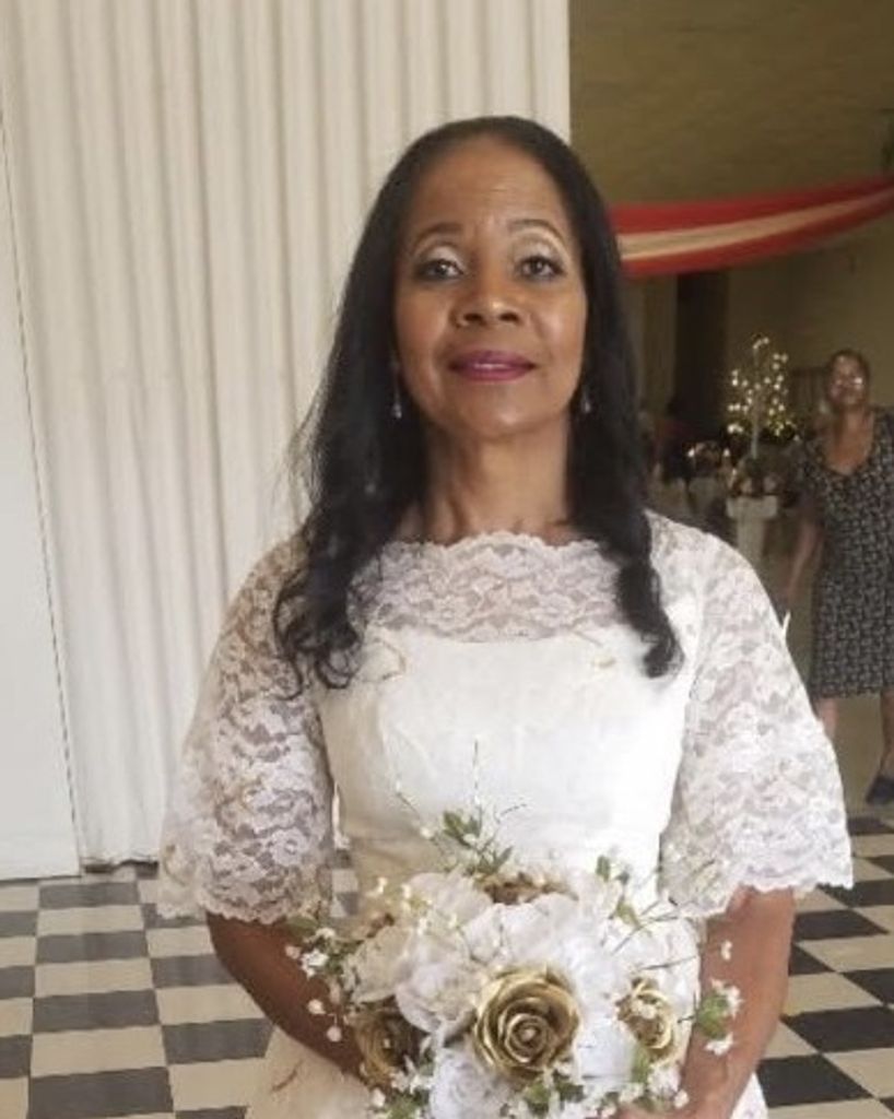 Mrs. Kathryn Ross