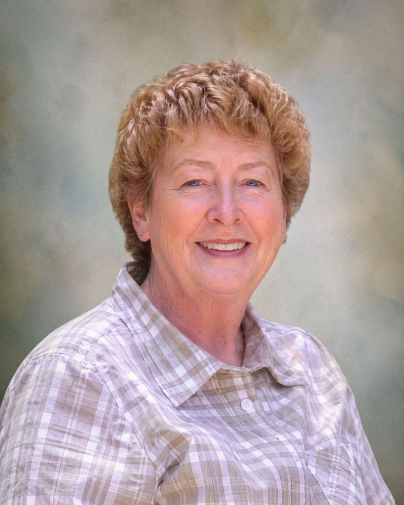 Colleen A. Wall Profile Photo