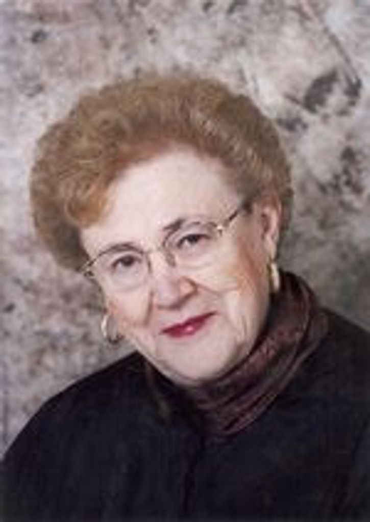 Cora Lena Kahl