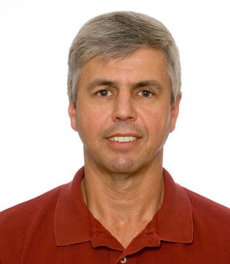 Robert Keenan Jr Profile Photo