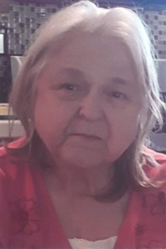 Rose Marie Morris Profile Photo