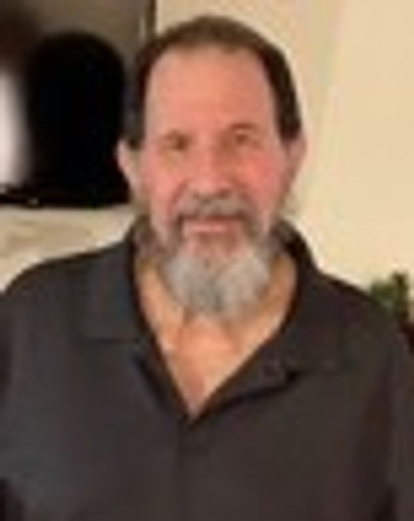 William R. Hayes, Jr. Profile Photo