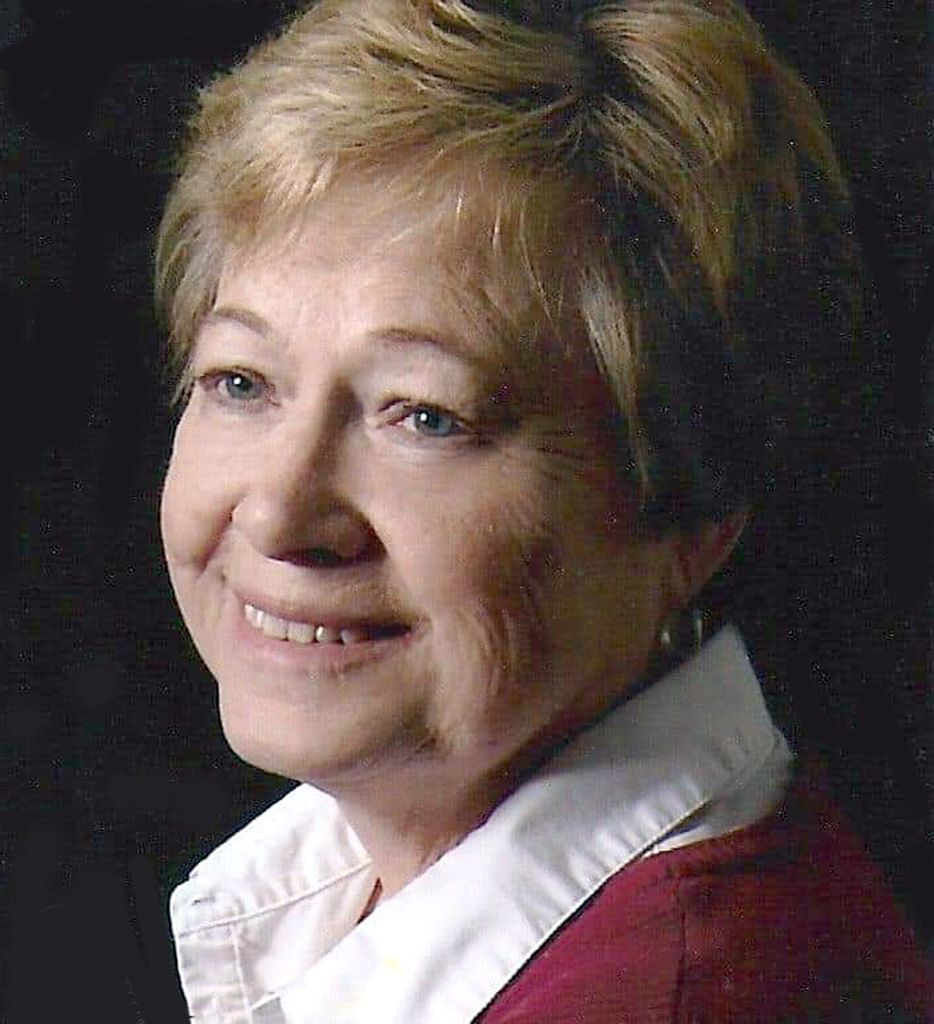 Carolyn C. Sims