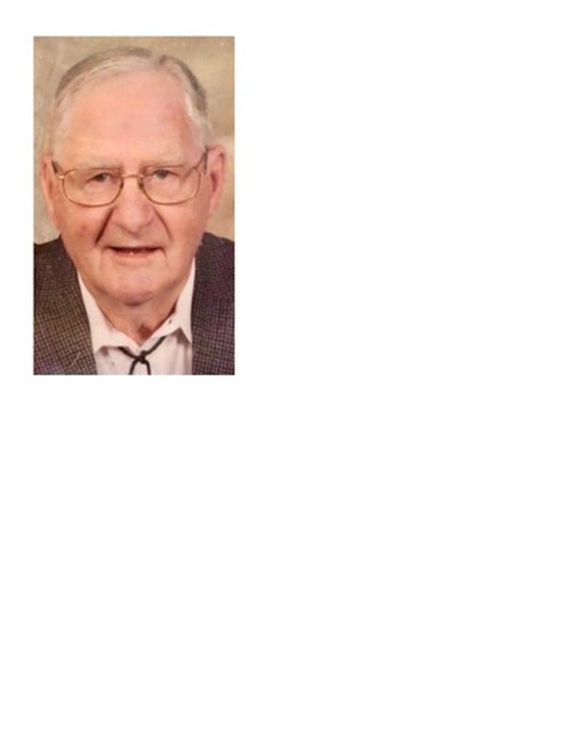 Keath H Sandberg