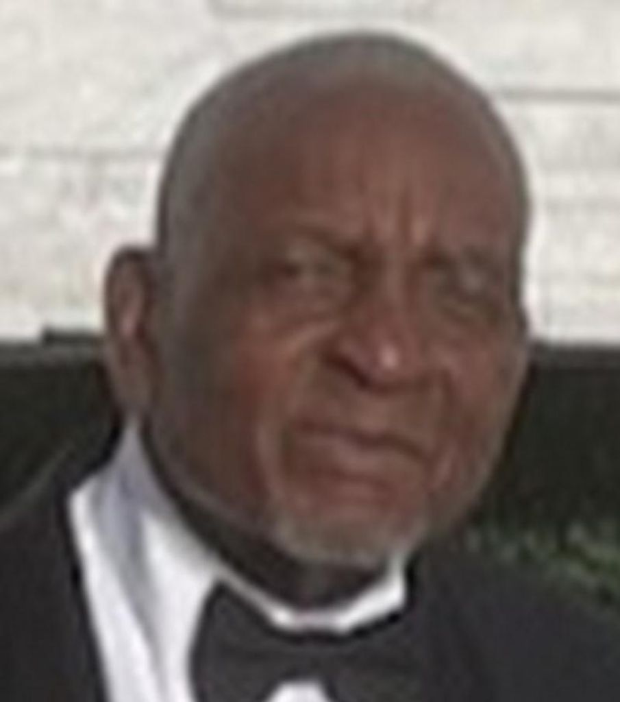 Levy Colson Profile Photo