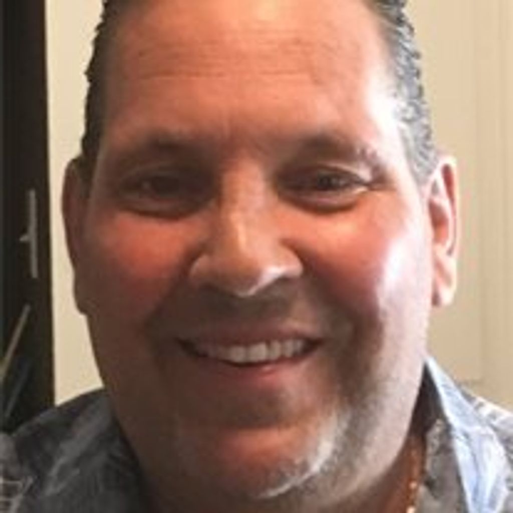 Robert J. Pashko