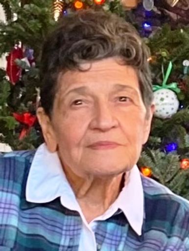 Rose F. Swan Profile Photo