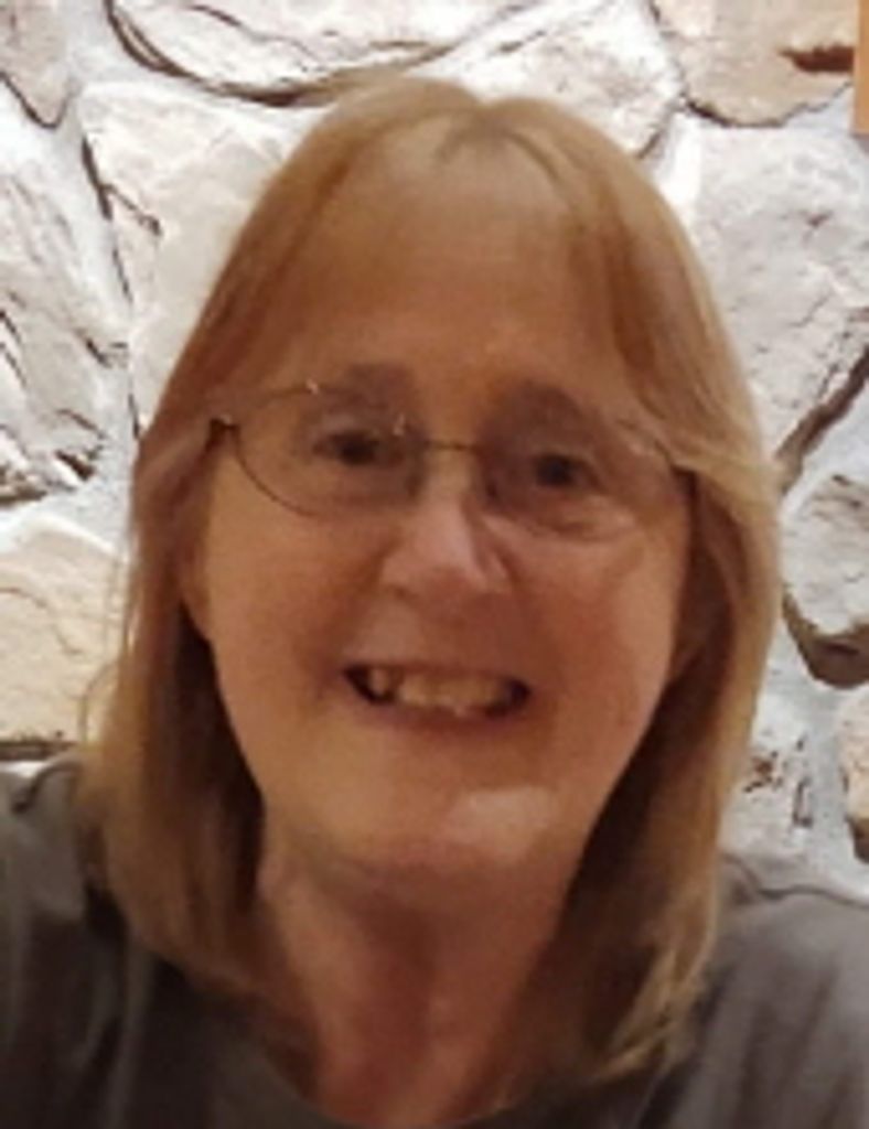 Pamela Leona Burl