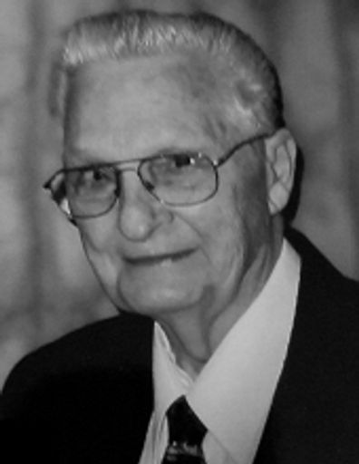 Allan Martin Cyriacks Profile Photo