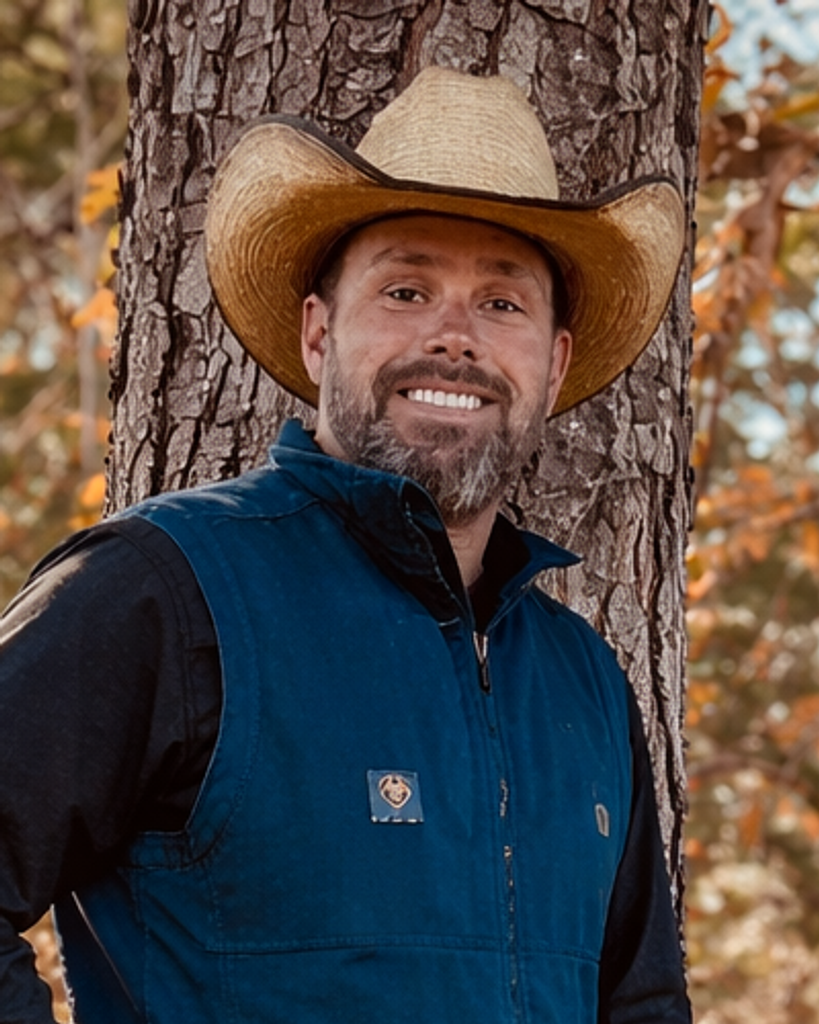 Jason William Bowen Profile Photo