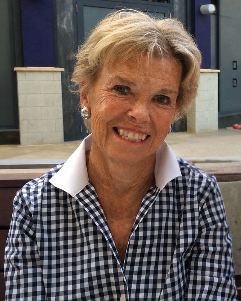 Beverly F. Sload Profile Photo