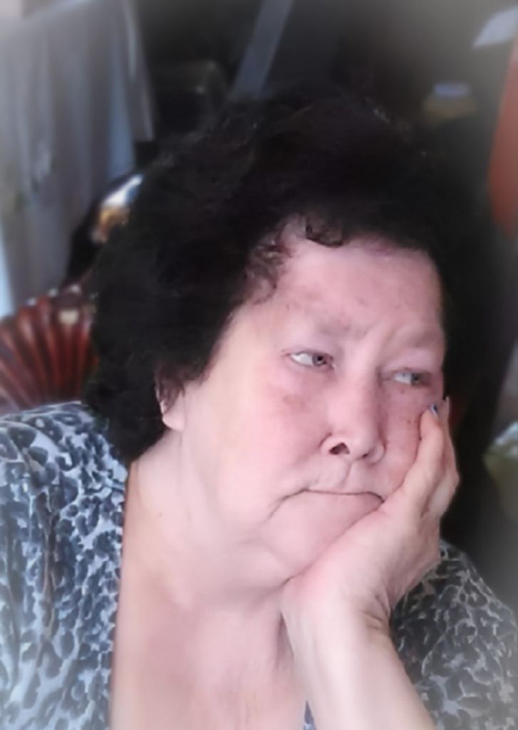 Linda S. Miner Profile Photo