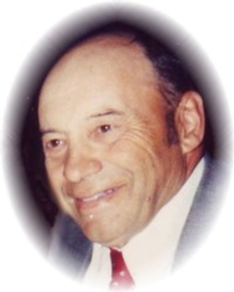 Roger Tinant
