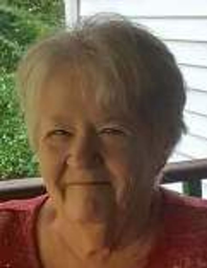 Constance L. Pittock Profile Photo