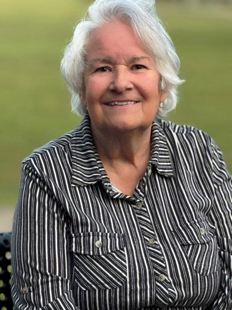 Sandra F Francies Profile Photo