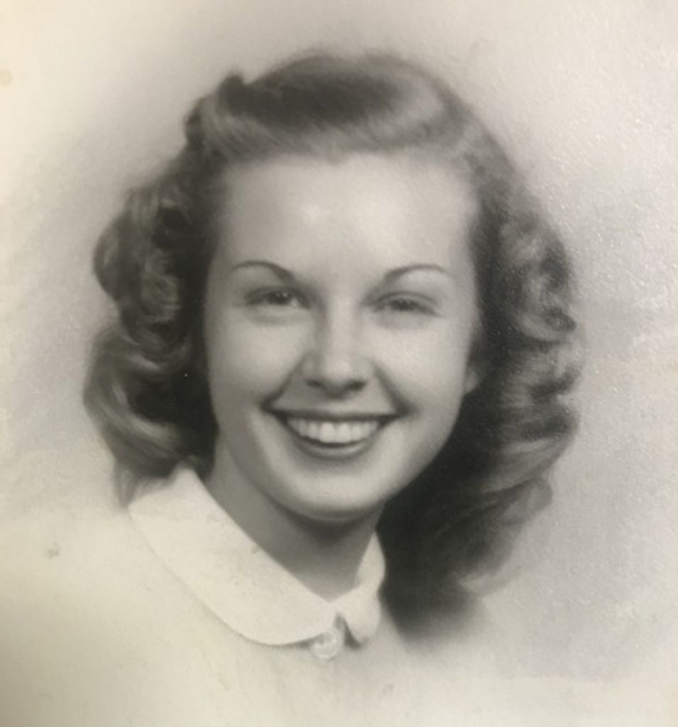 Nora Lee Dodge Profile Photo