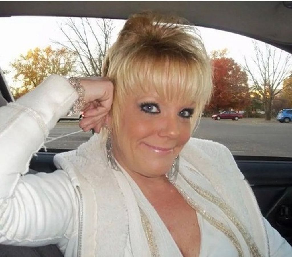 Je'Nene Ahleman Profile Photo