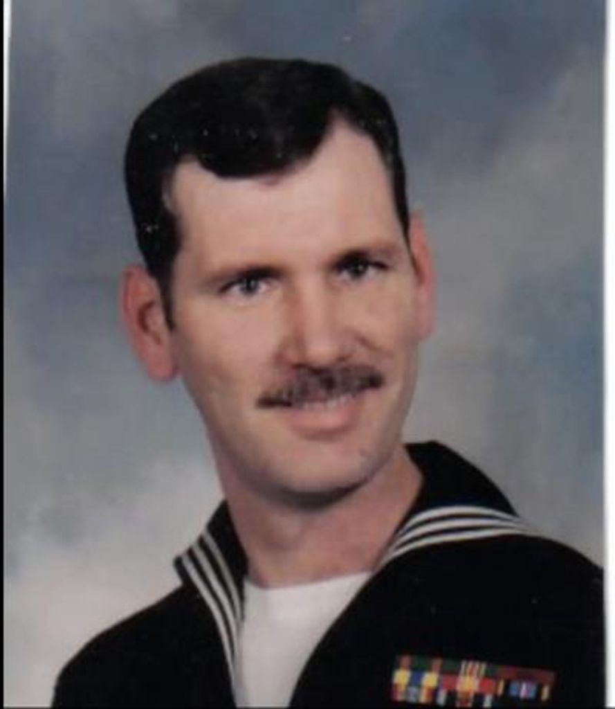 William L. Johnson Profile Photo