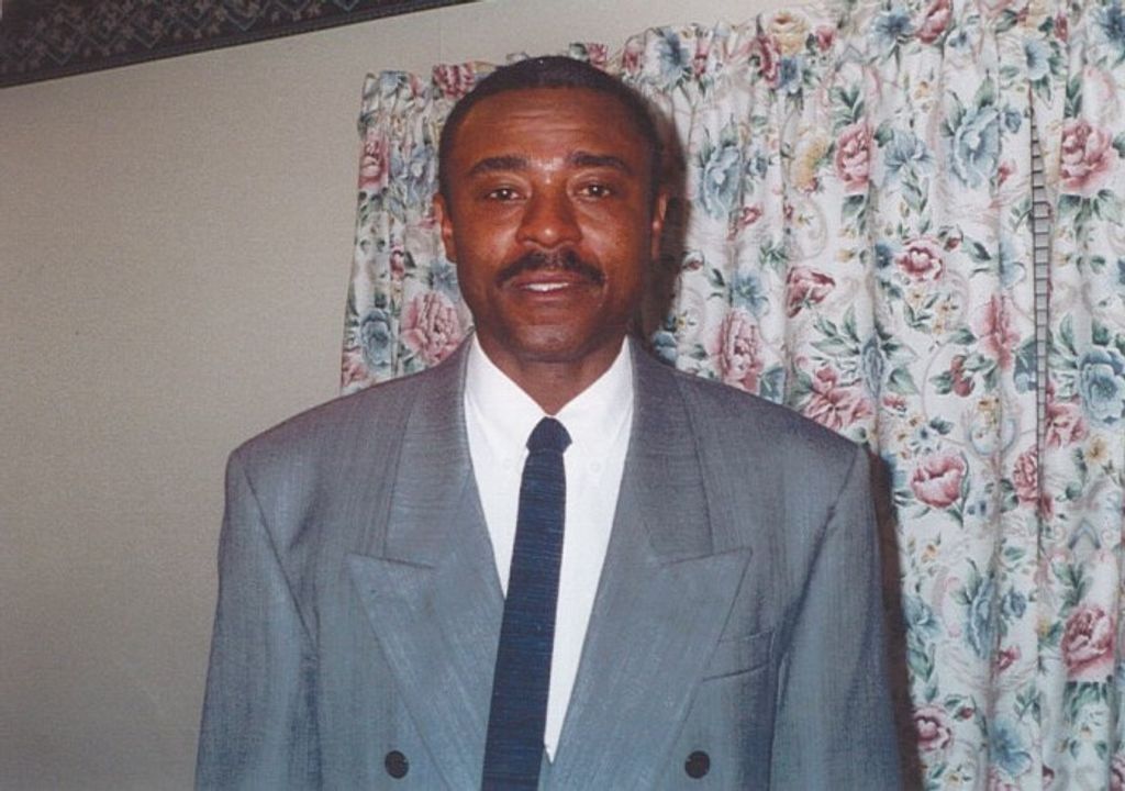 Randy Dunn
