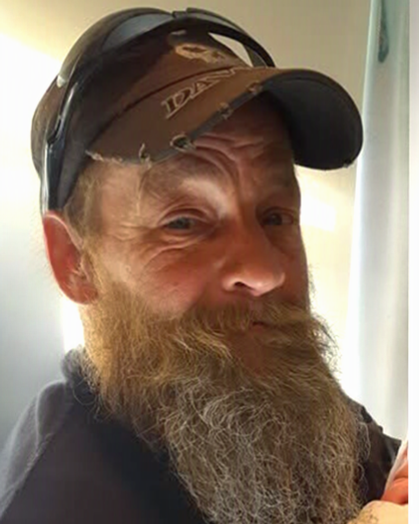 William Michael "Bill" Steierl Profile Photo