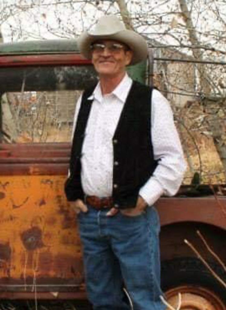 Dave Warnke Profile Photo