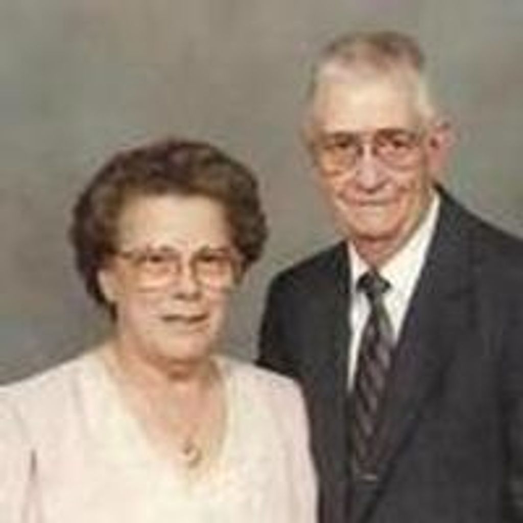 Willard E. Hicks