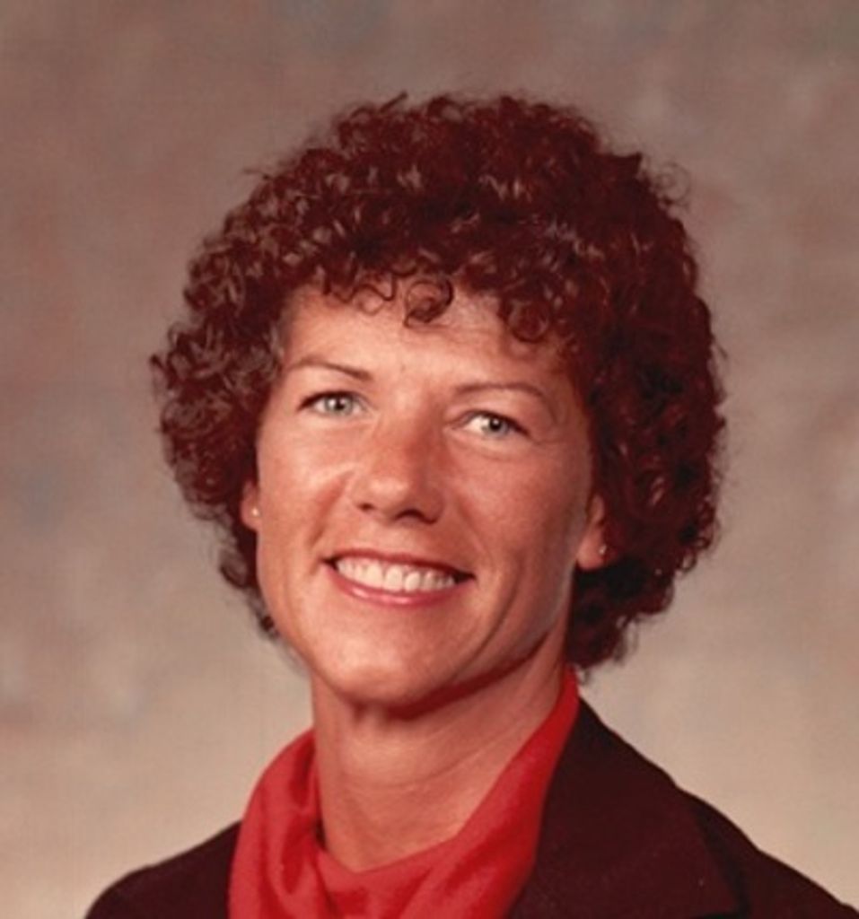 Wanda J. Boffo Profile Photo