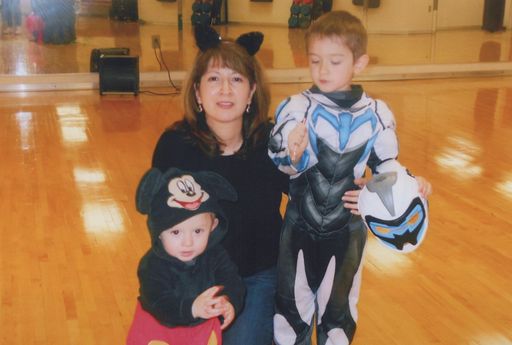 Irene Reynolds photo gallery thumbnail 54 of 87