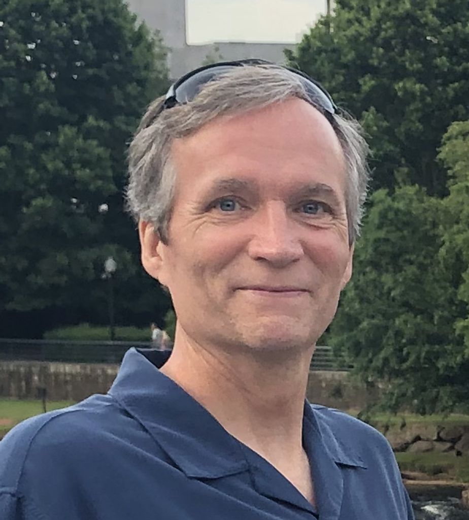 Douglas K. Bassett