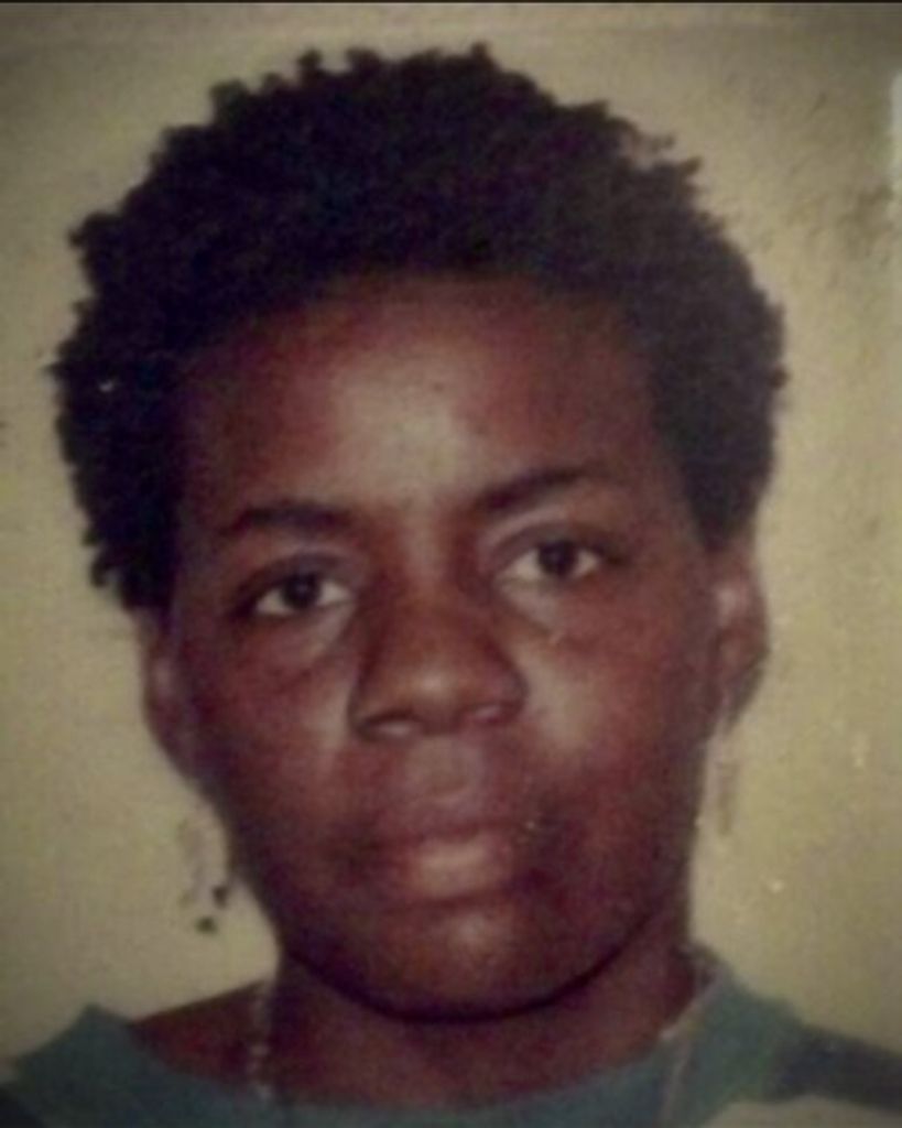 Robin Cobbs Profile Photo