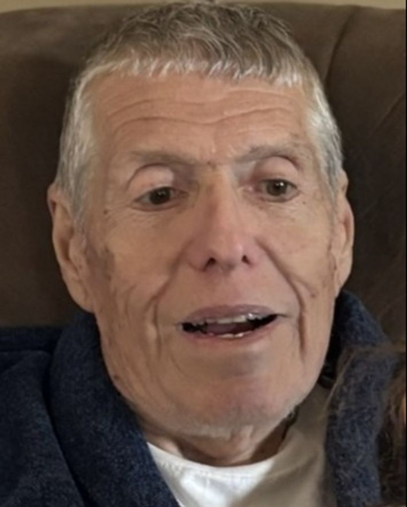 Lawrence Heinlein Profile Photo