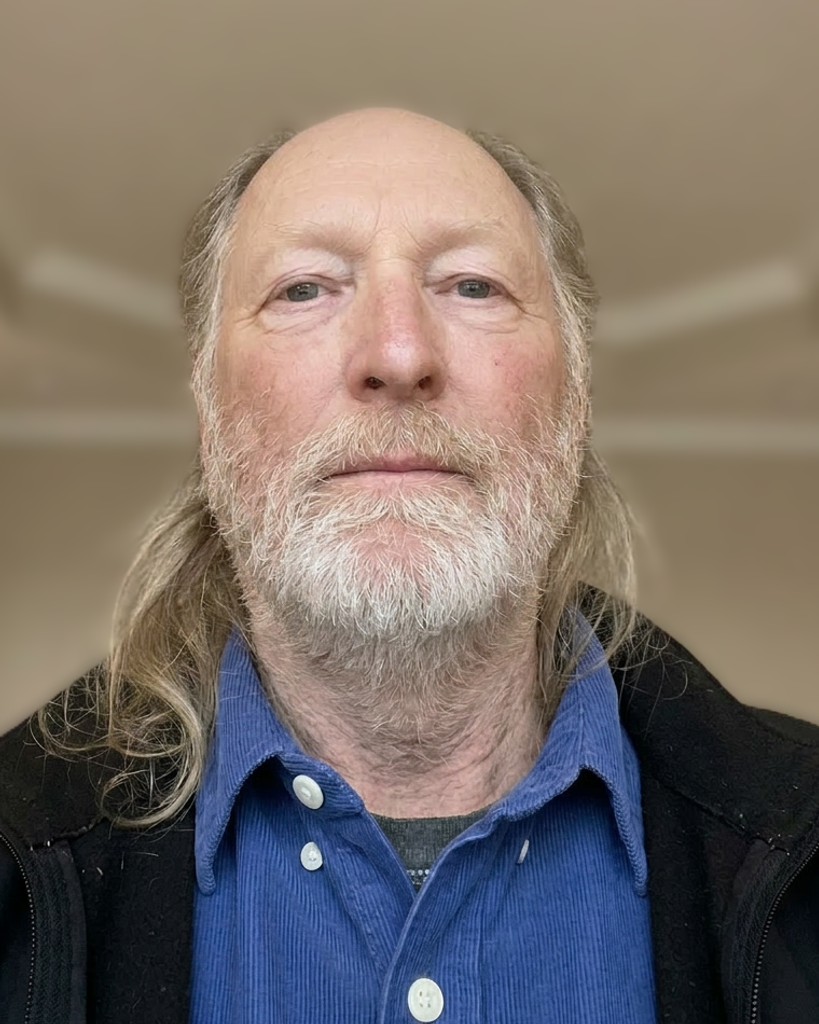 Albert L. Sayer