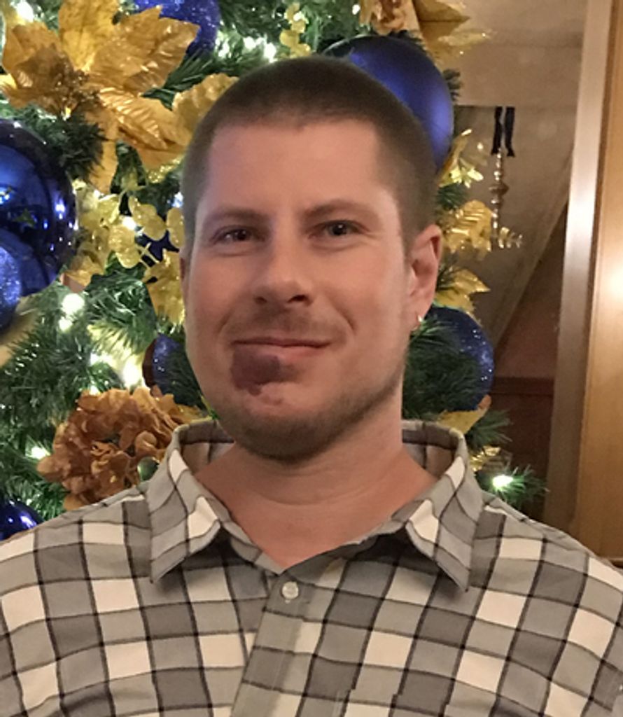 Julian Alexander Schorr