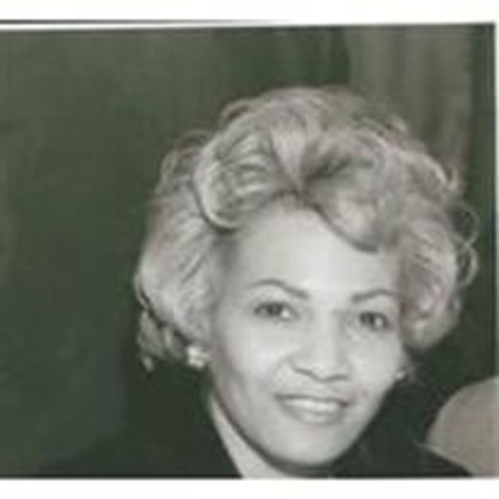 Julia Freeman