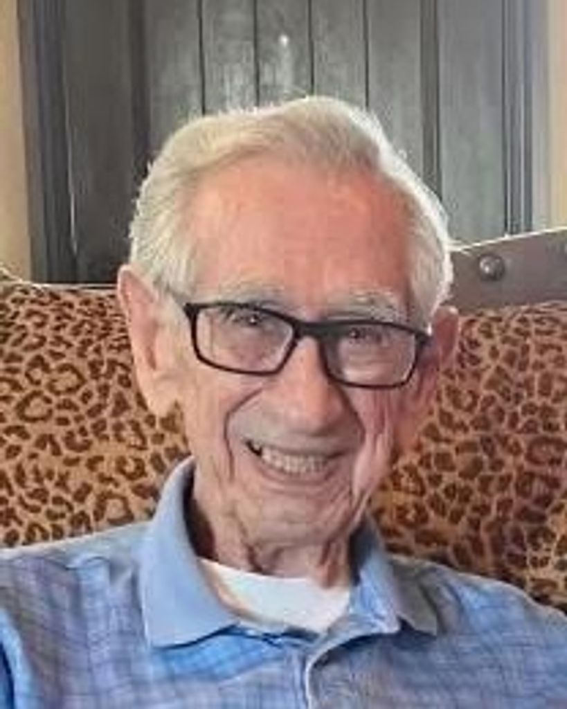 Mike Coponiti