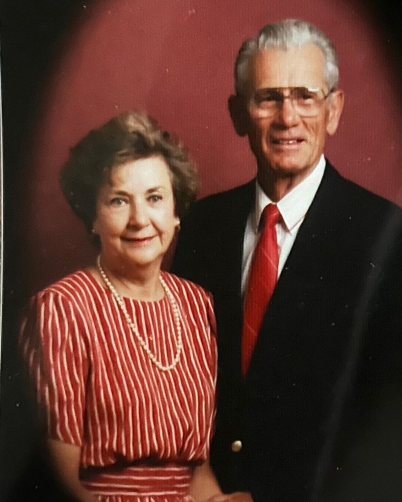 Ann Alene Dunn Profile Photo