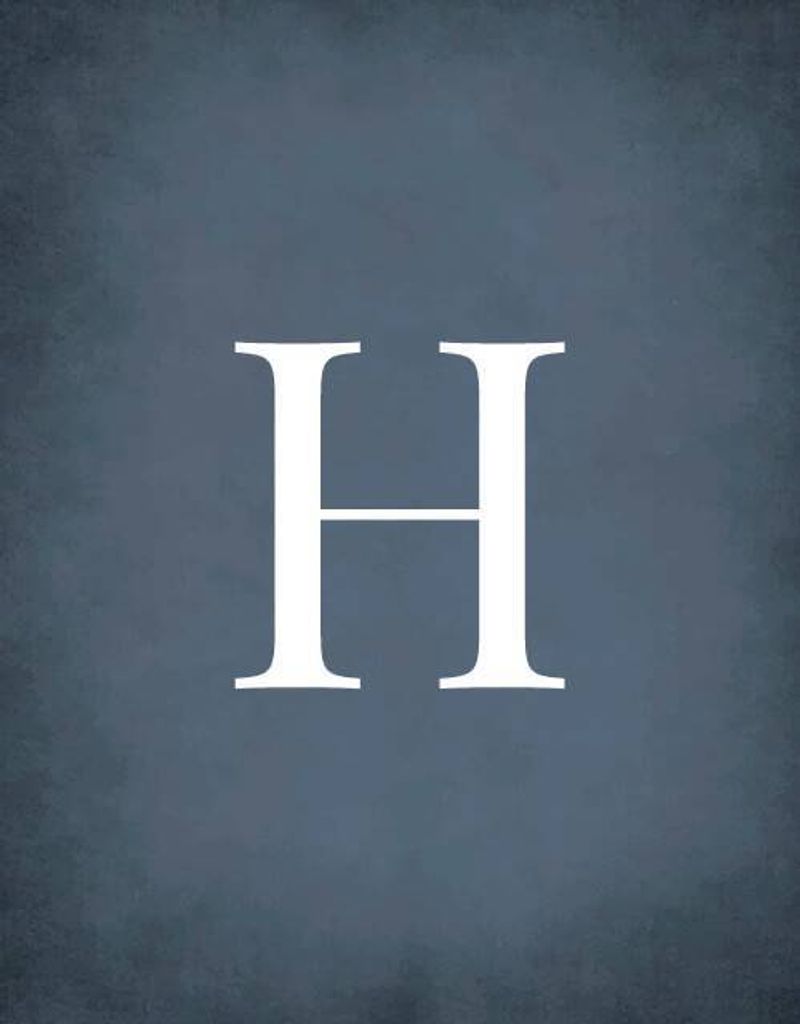 Pauline Hamilton Profile Photo