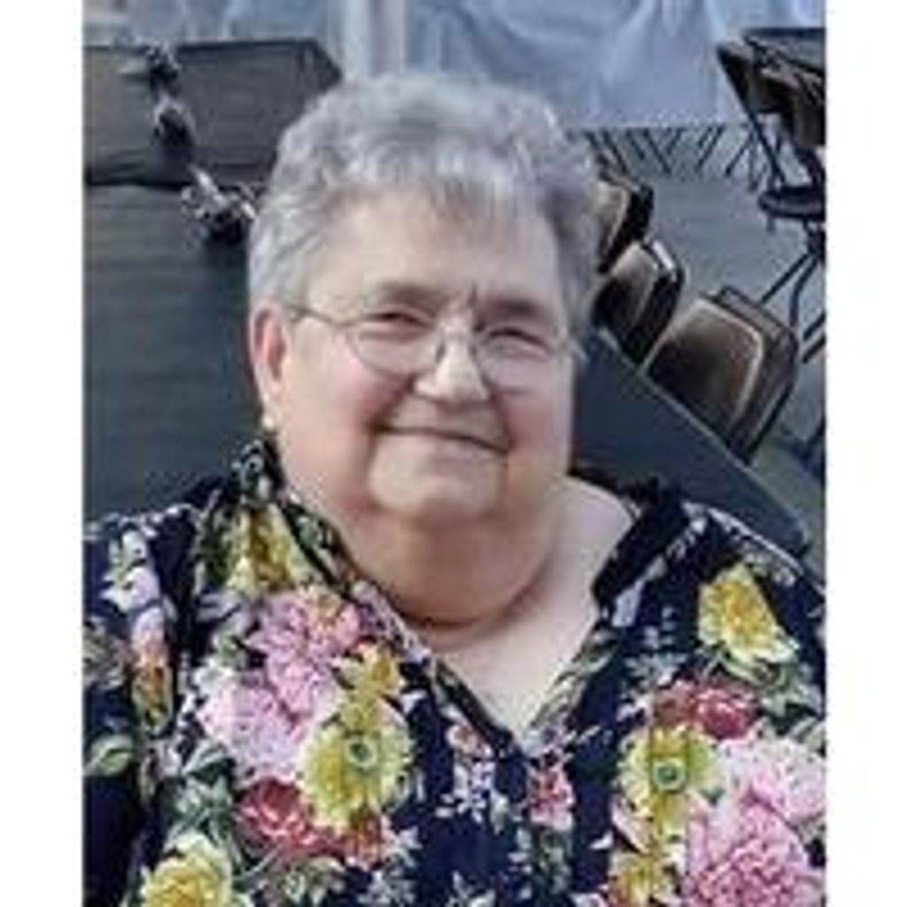 Willa Dean Herman