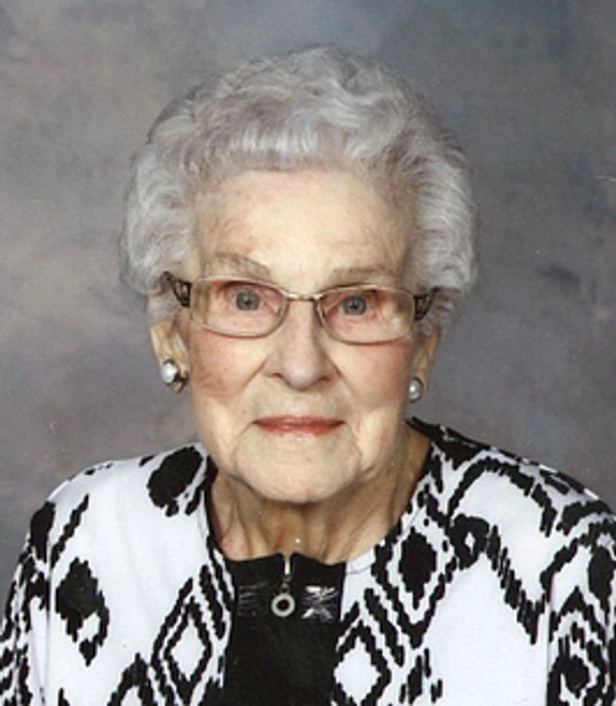 Catherine  Marie (Mctaggart)  Rogers Profile Photo