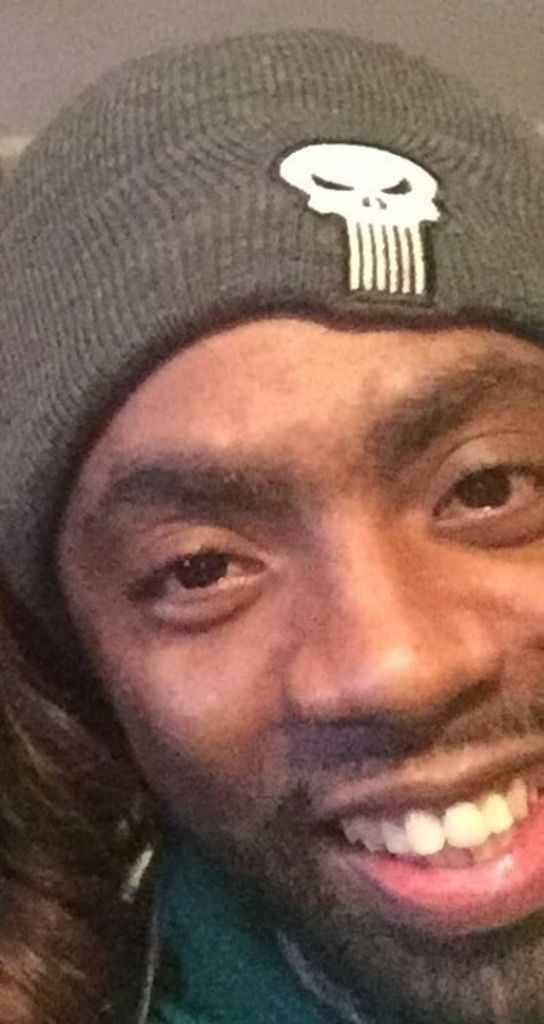 Robert L Johnson Jr. Profile Photo