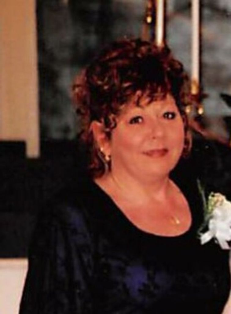 Teresa Michelle Clark Profile Photo