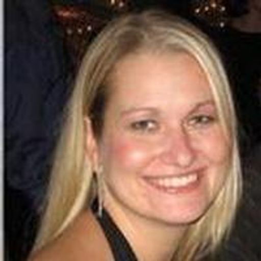 Chantelle Crystal Kurtz- St. Paul Profile Photo