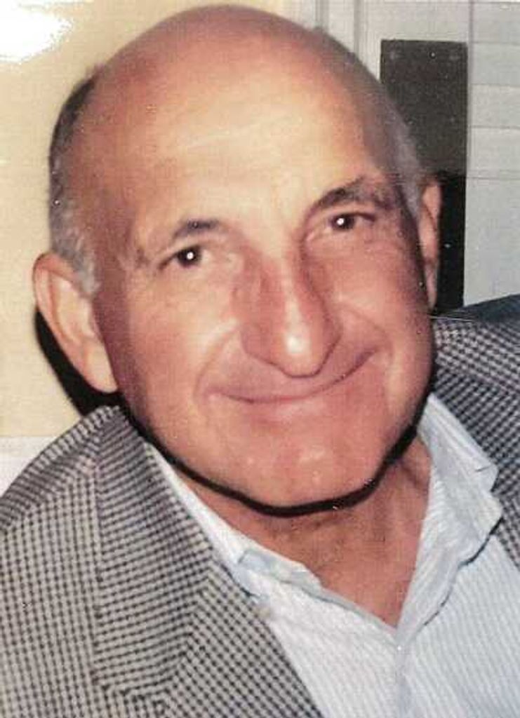 Sheldon "Shelly" Robert Ratner Profile Photo