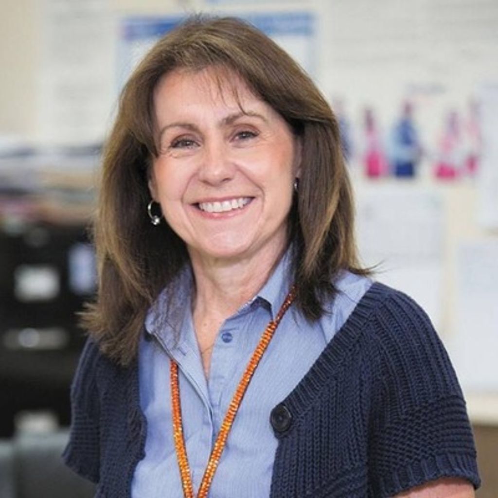 Donna Sue Raulston Boone Profile Photo